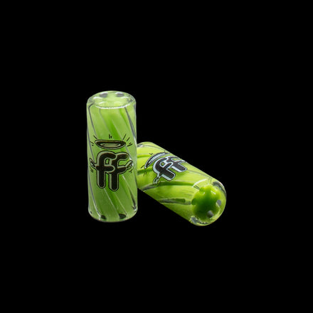 FF GREEN SOFT ICE