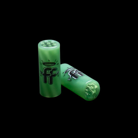 FF JADE