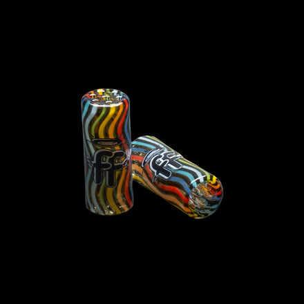 FF CURVY RAINBOW