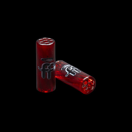 FF CHERRY POP