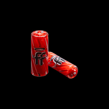 FF RED SOFT ICE