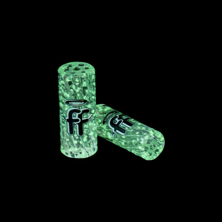 FF GLOWIE 2.0