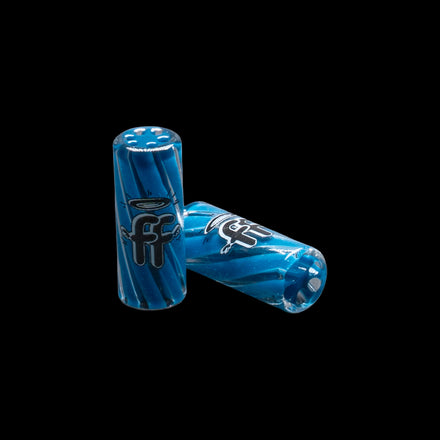 FF BLUE SOFT ICE